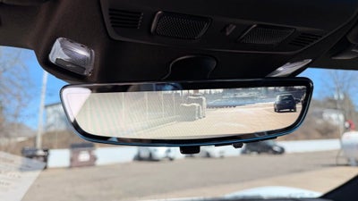 2020 Chevrolet Corvette Stingray 2LT