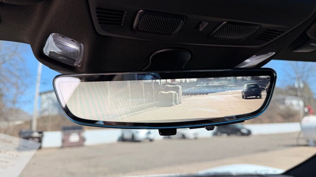 2020 Chevrolet Corvette Stingray 2LT