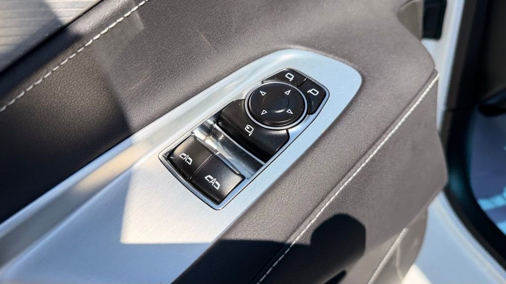 2020 Chevrolet Corvette Stingray 2LT