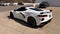 2020 Chevrolet Corvette Stingray 2LT