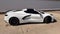 2020 Chevrolet Corvette Stingray 2LT