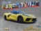 2025 Chevrolet Corvette Stingray 3LT