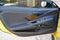 2025 Chevrolet Corvette Stingray 3LT