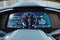 2025 Chevrolet Corvette Stingray 3LT