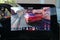2025 Chevrolet Corvette Stingray 3LT