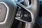 2025 Chevrolet Corvette Stingray 3LT