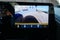 2025 Chevrolet Corvette Stingray 3LT