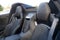 2025 Chevrolet Corvette Stingray 3LT