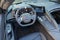 2025 Chevrolet Corvette Stingray 3LT