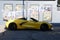 2025 Chevrolet Corvette Stingray 3LT