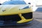 2025 Chevrolet Corvette Stingray 3LT