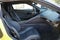 2025 Chevrolet Corvette Stingray 3LT