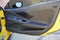 2025 Chevrolet Corvette Stingray 3LT