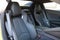 2025 Chevrolet Corvette Stingray 3LT