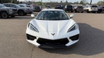 2021 Chevrolet Corvette Stingray 3LT