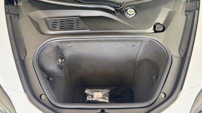 2025 Chevrolet Corvette Z06 2LZ