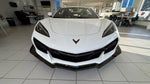 2025 Chevrolet Corvette Z06 2LZ