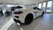 2025 Chevrolet Corvette Z06 2LZ