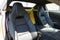 2016 Chevrolet Corvette Stingray 3LT