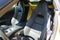 2016 Chevrolet Corvette Stingray 3LT