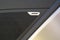 2016 Chevrolet Corvette Stingray 3LT