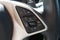2016 Chevrolet Corvette Stingray 3LT