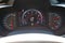 2016 Chevrolet Corvette Stingray 3LT