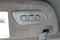 2016 Chevrolet Corvette Stingray 3LT