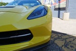 2016 Chevrolet Corvette Stingray 3LT