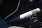 2016 Chevrolet Corvette Stingray 3LT