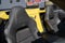 2016 Chevrolet Corvette Stingray 3LT