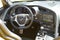2016 Chevrolet Corvette Stingray 3LT