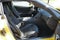 2016 Chevrolet Corvette Stingray 3LT
