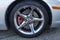 2011 Chevrolet Corvette w/3LT