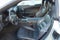 2011 Chevrolet Corvette w/3LT