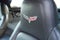 2011 Chevrolet Corvette w/3LT