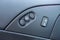 2011 Chevrolet Corvette w/3LT