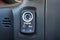 2011 Chevrolet Corvette w/3LT
