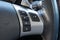 2011 Chevrolet Corvette w/3LT