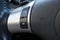 2011 Chevrolet Corvette w/3LT