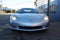 2011 Chevrolet Corvette w/3LT