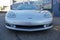 2011 Chevrolet Corvette w/3LT