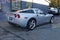 2011 Chevrolet Corvette w/3LT