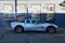 2011 Chevrolet Corvette w/3LT