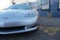 2011 Chevrolet Corvette w/3LT