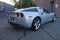 2011 Chevrolet Corvette w/3LT