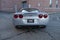 2011 Chevrolet Corvette w/3LT