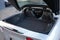 2011 Chevrolet Corvette w/3LT