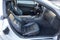 2011 Chevrolet Corvette w/3LT