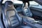 2011 Chevrolet Corvette w/3LT